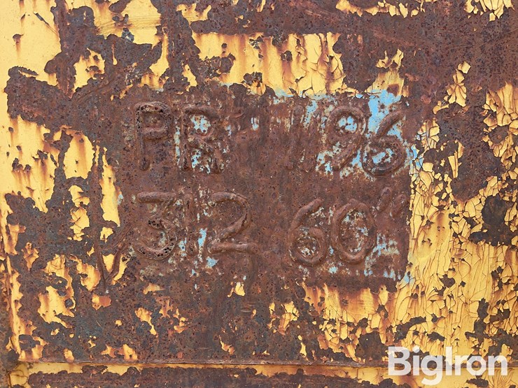 pr1196-excavator-bucket-image-20