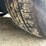 #205-•-2010-buick-regal-cx2-(delay-in-title)-image-115