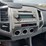 2008-toyota-tacoma-image-39