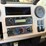 2018-john-deere-2018-image-26