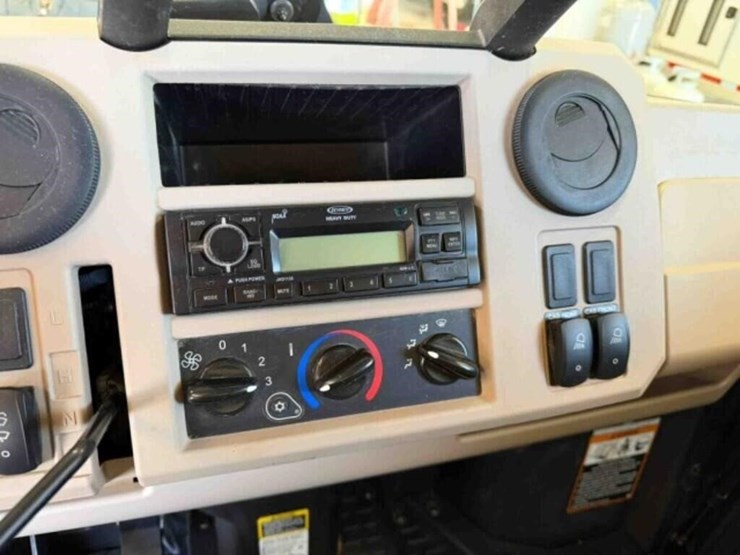 2018-john-deere-2018-image-26