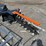 #25-•-skid-steer-trencher-image-1
