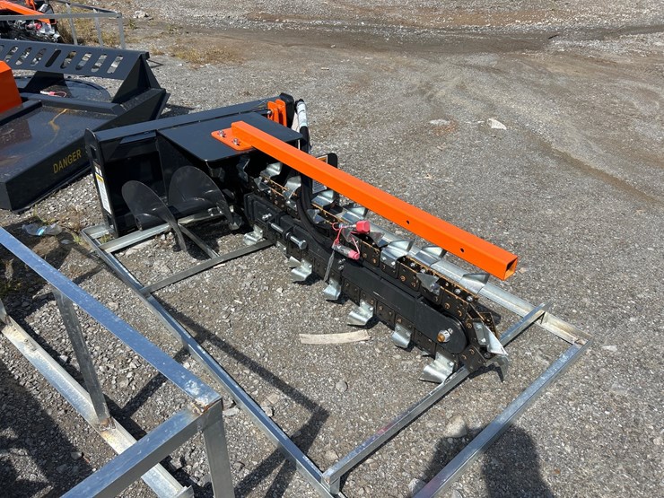 #25-•-skid-steer-trencher-image-1