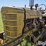 1952-massey-ferguson-222-image-15