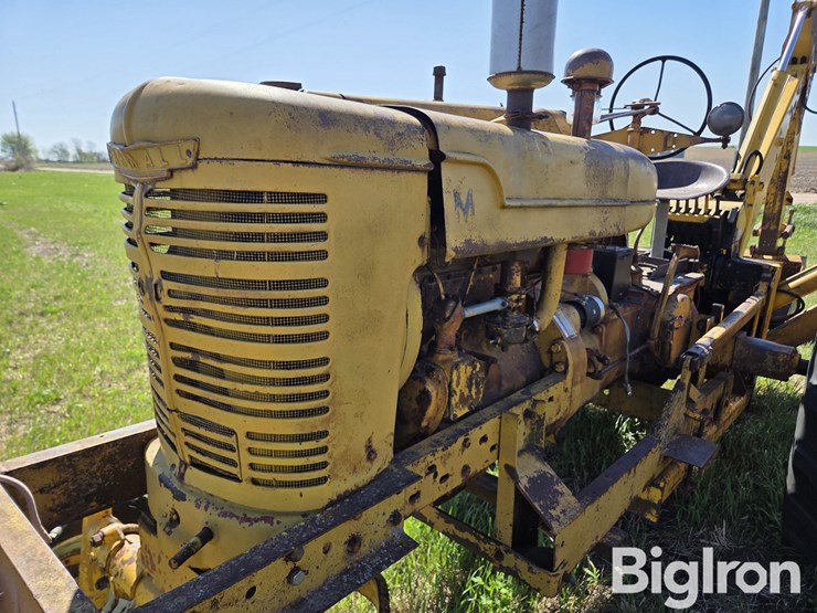 1952-massey-ferguson-222-image-15