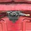 #206-•-2008-chrysler-sebring-(has-wi-title)-image-86