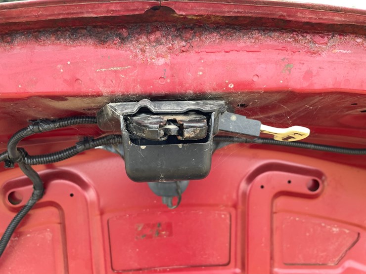 #206-•-2008-chrysler-sebring-(has-wi-title)-image-86