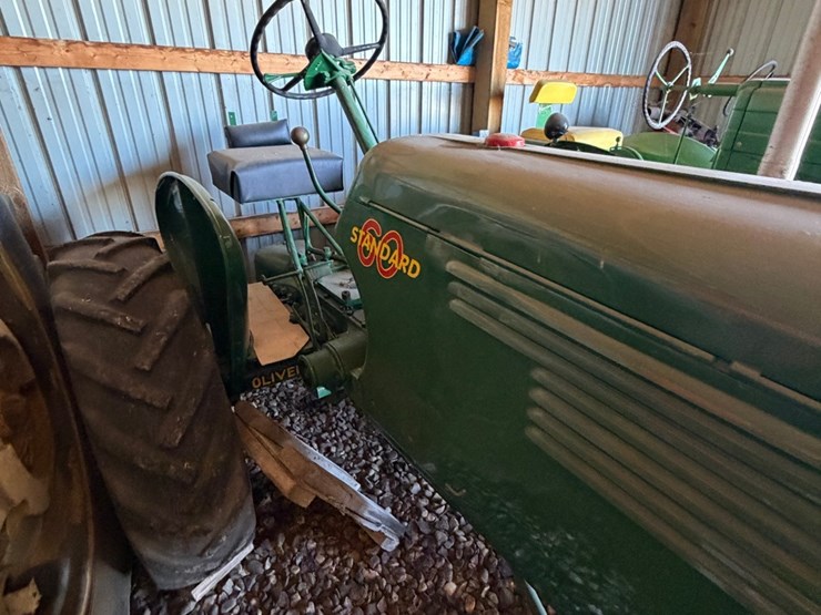oliver-60-standard-wide-front,-completely-restored,-highly-collectible-image-26