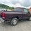 2004-dodge-ram-1500-image-5