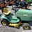 john-deere-170-image-3