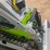 #1007-•-unused-ats-t460-mini-skid-steer-image-12