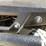 2018-polaris-ranger-xp-image-56