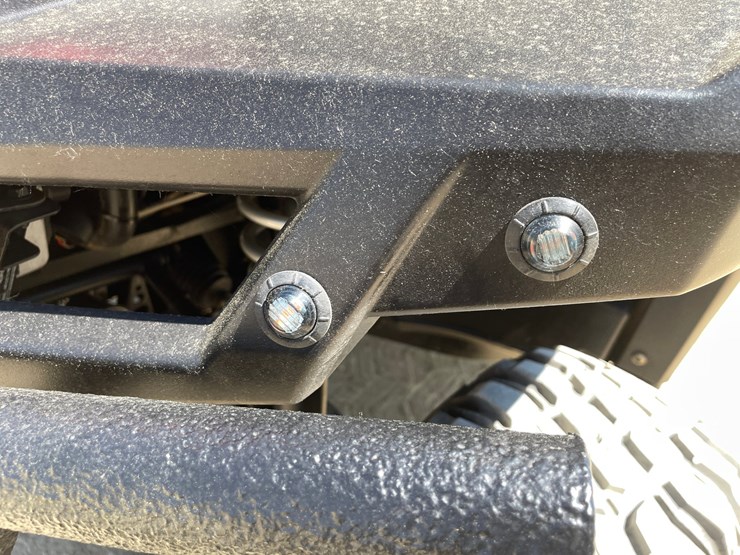 2018-polaris-ranger-xp-image-56