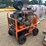 #2808-•-tmg-4000psi-steam-washer-image-2
