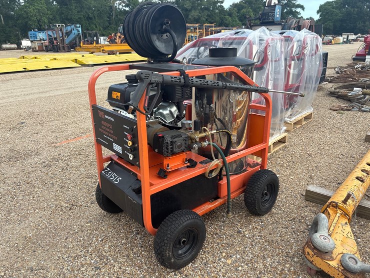 #2808-•-tmg-4000psi-steam-washer-image-2