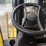2015-hyster-j40xnt-image-24