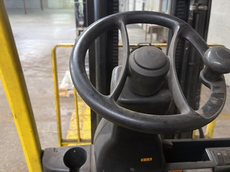 2015-hyster-j40xnt-image-24