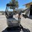 #2666-•-unused-2026-ats-power-mini-excavator-image-6