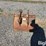 geith-23"-backhoe-bucket-image-6