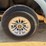 2020-club-car-tempo-li-ion-48v-golf-cart-#3-image-11