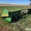 john-deere-643-image-7