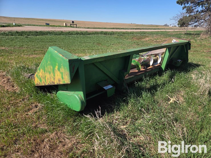 john-deere-643-image-7