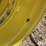 john-deere-18-image-11