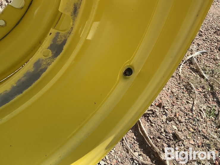 john-deere-18-image-11