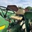 john-deere-2750-image-10