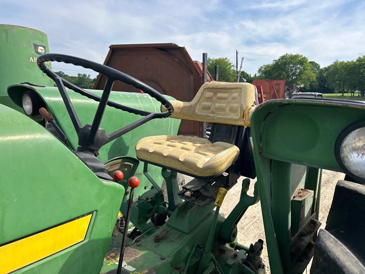 john-deere-2750-image-10