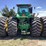 2007-john-deere-9630-image-6