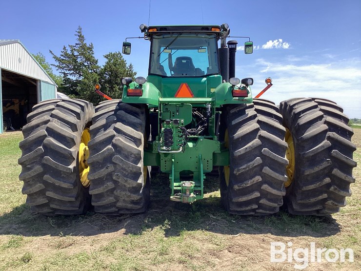 2007-john-deere-9630-image-6