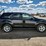 2017-chevrolet-equinox-image-8