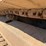 2009-caterpillar-321d-lcr-image-24