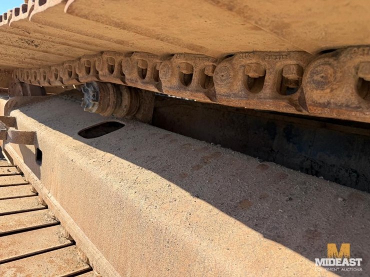 2009-caterpillar-321d-lcr-image-24