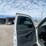 #212-•-2001-chevrolet-silverado-pickup-truck-(has-a-nm-title-image-57