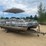 #2000-•-1991-playbuoy-20'-pontoon-with-trailer-(has-wi-title)-image-3