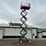 #1304-•-2007-skyjack-sj4632-scissor-lift-image-26