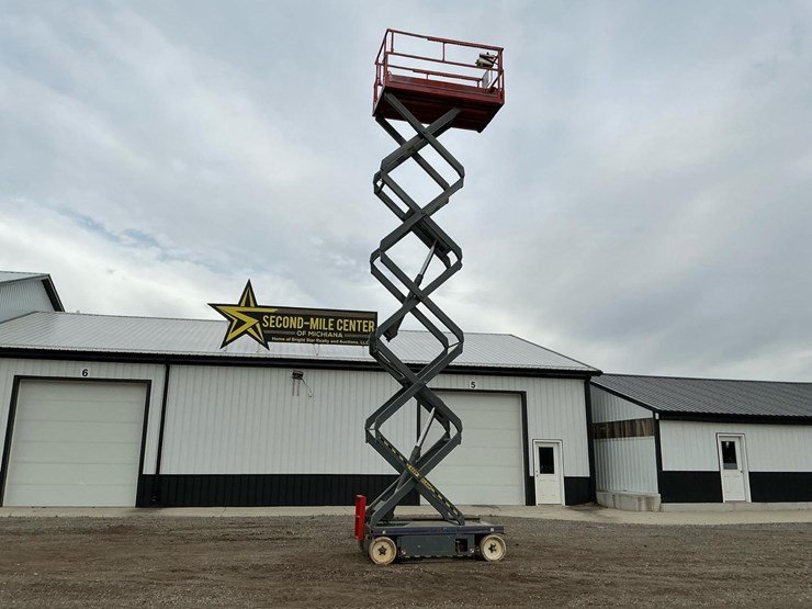 #1304-•-2007-skyjack-sj4632-scissor-lift-image-26