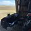 allied-farm-king-model-7420-late-model-3-point-snow-blower-image-8
