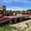 #6159-•-2002-talbert-24'-deck-over-tag-trailer-image-4