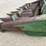 john-deere-842-image-8
