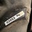 goodyear-320/90r50-sprayer-tires-&-rims-image-11