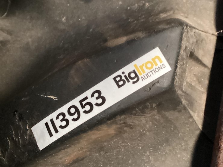 goodyear-320/90r50-sprayer-tires-&-rims-image-11