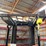 #301-•-1982-crown-electric-order-picker-image-29