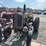 john-deere-420-image-3