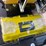 #2651-•-unused-cfg-mini-excavator-image-15