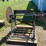 #7064-•-belt-driven-buzz-cut-saw-(deerbrook,-wi)-image-2