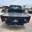 2004-ford-f250-image-3