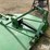 john-deere-mx7-image-11